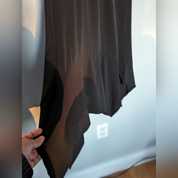 Michael Kors Dress with reflective detail - Picture 8 of 8